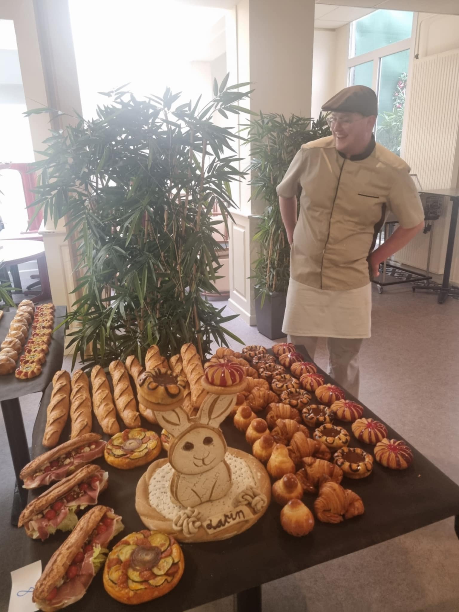 concours-sucre-passion-2025