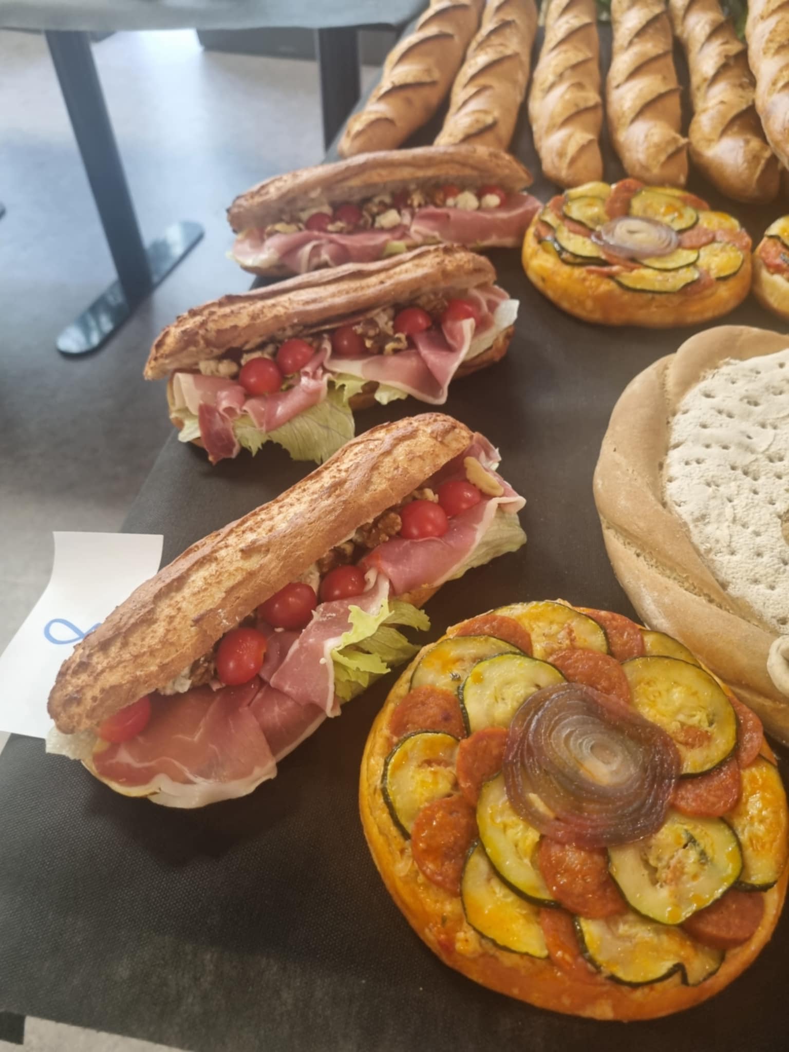 concours-sucre-passion-2025