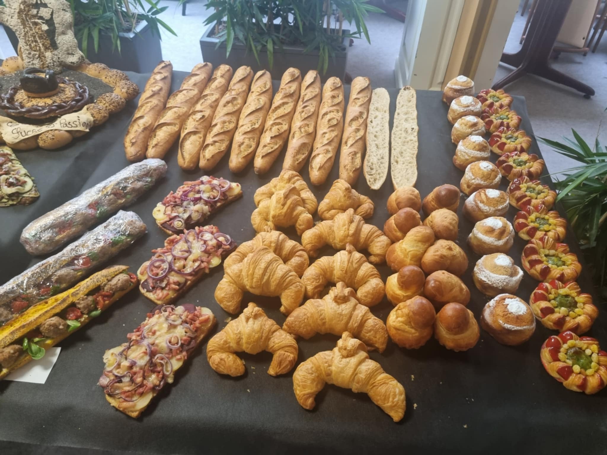 concours-sucre-passion-2025