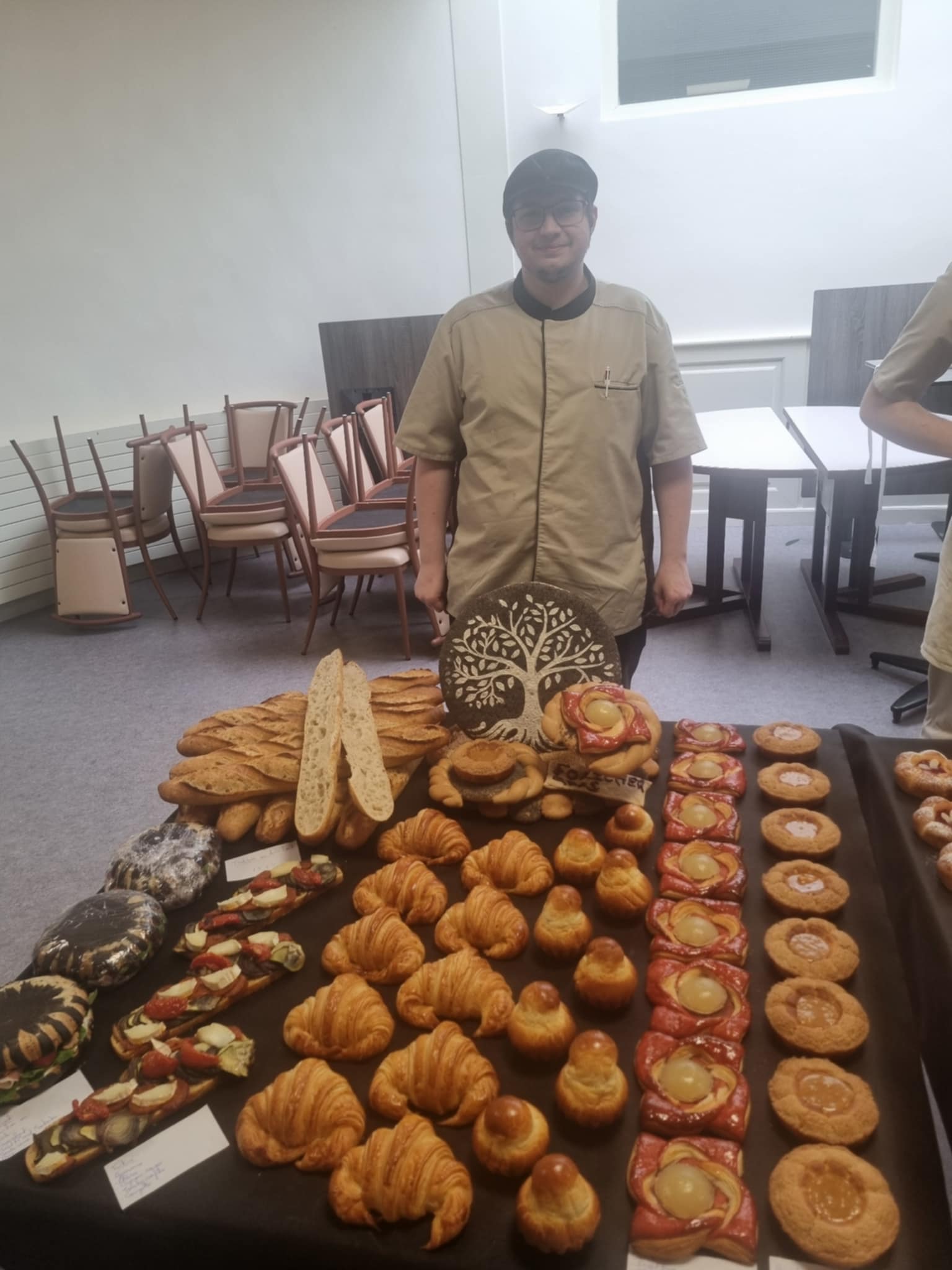 concours-sucre-passion-2025