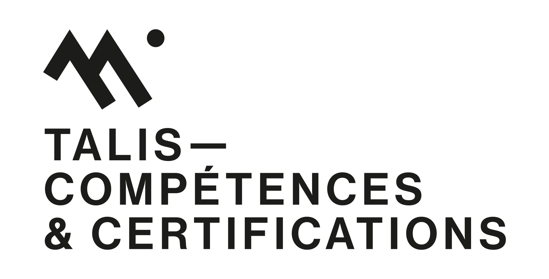 Partenaires de formation