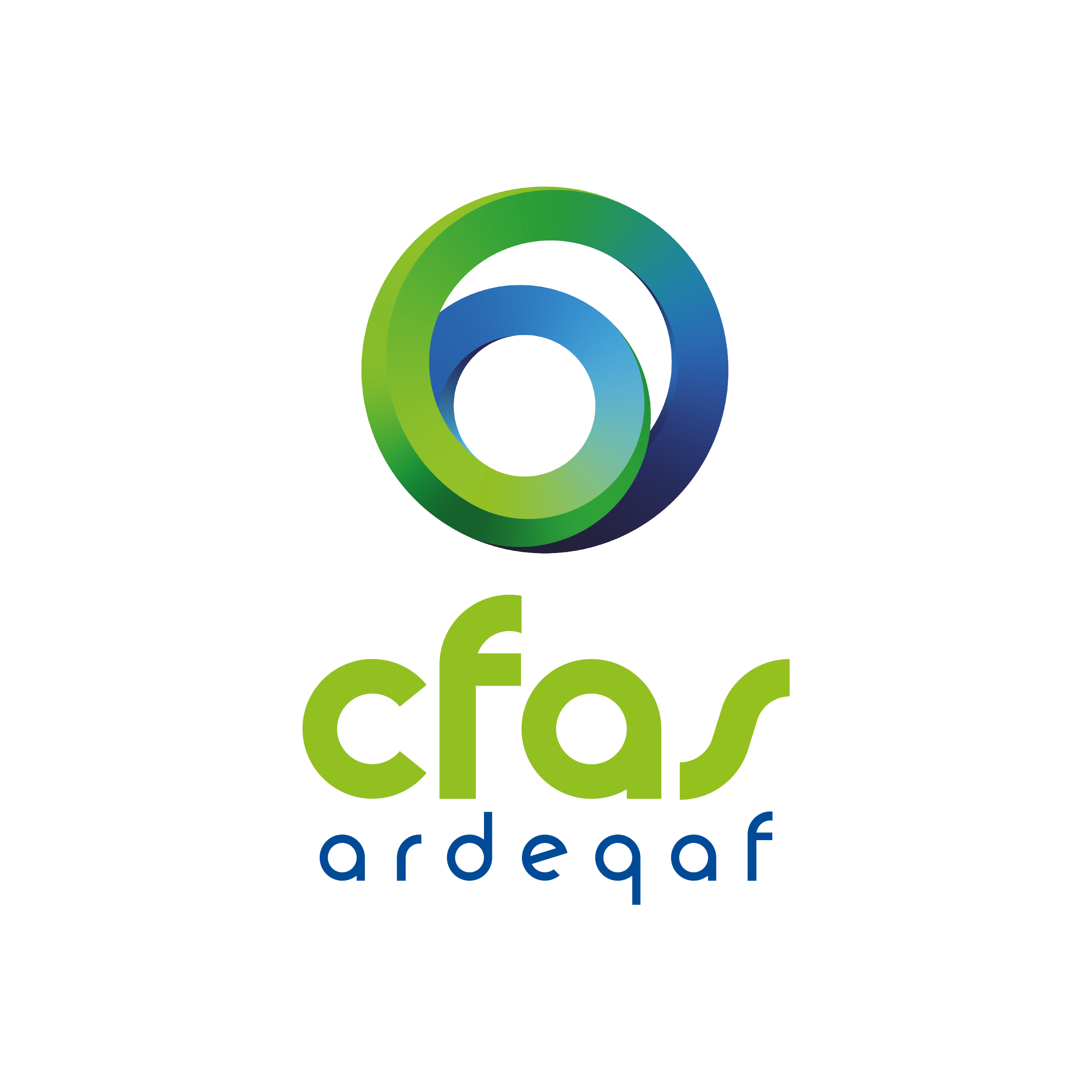 Partenaires de formation