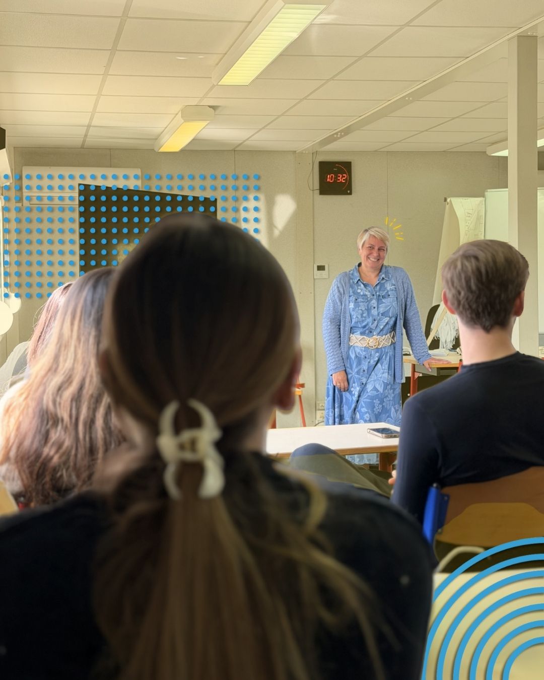🎓 Préparation à la soutenance de mémoire : l’expertise professionnelle au service de nos apprenants