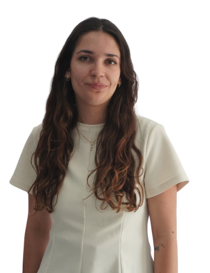 Léa MARQUES